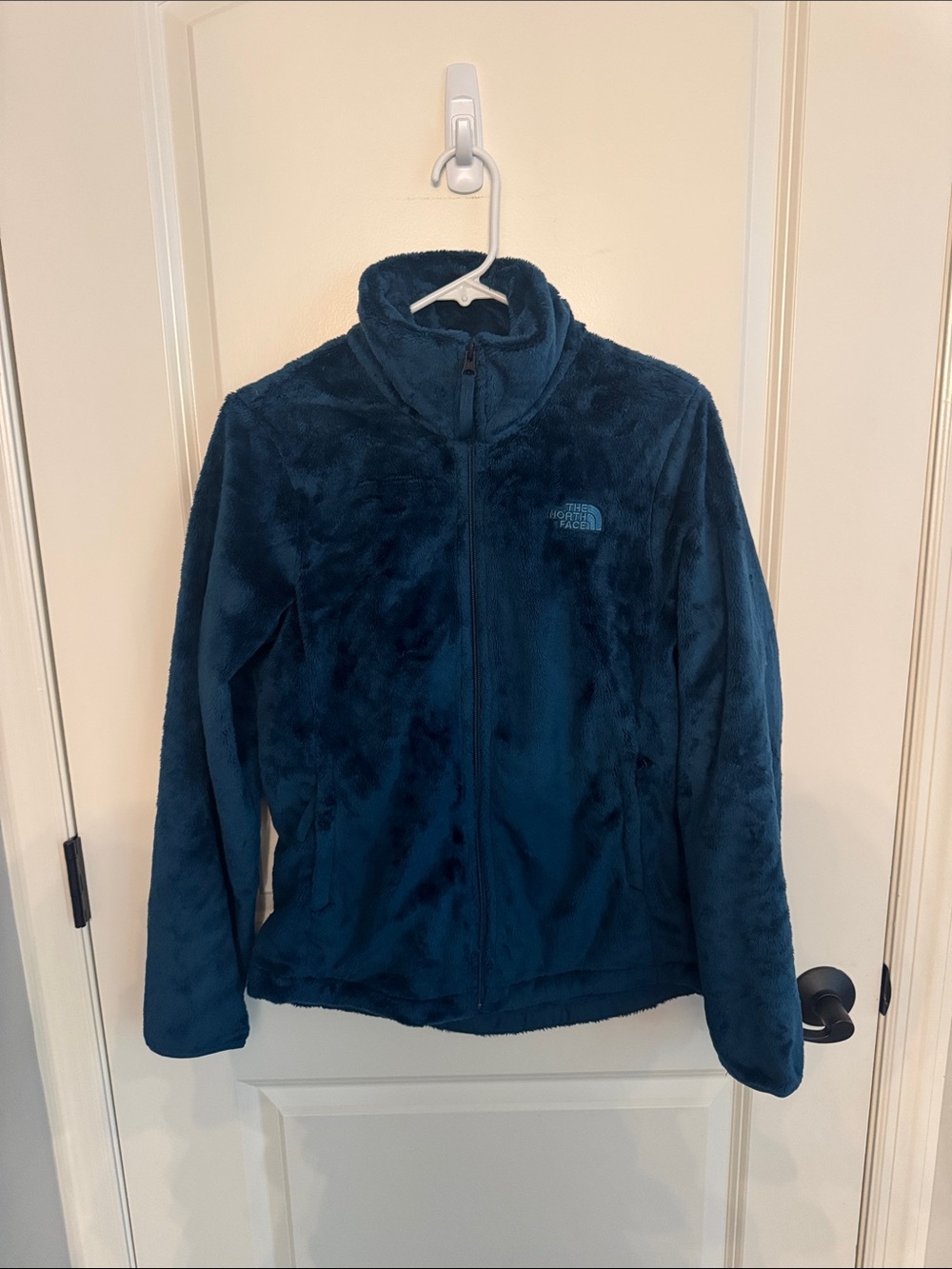 Women’s northface jacket